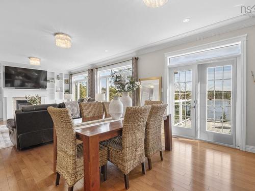 182 Voyageur Way, Hammonds Plains, NS 