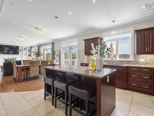 182 Voyageur Way, Hammonds Plains, NS 