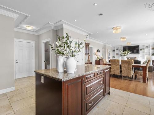 182 Voyageur Way, Hammonds Plains, NS 