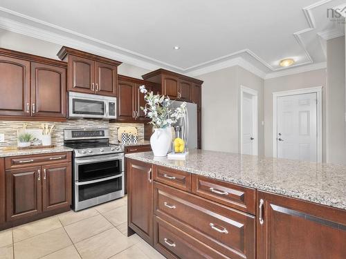 182 Voyageur Way, Hammonds Plains, NS 