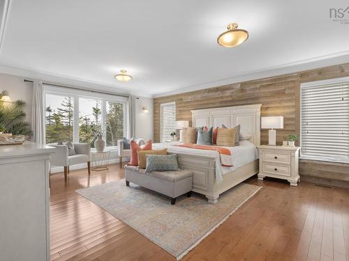 182 Voyageur Way, Hammonds Plains, NS 