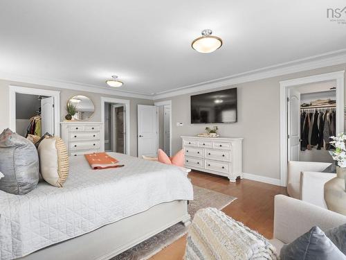 182 Voyageur Way, Hammonds Plains, NS 