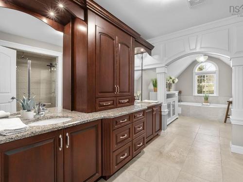 182 Voyageur Way, Hammonds Plains, NS 