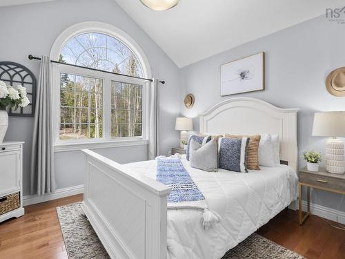 182 Voyageur Way, Hammonds Plains, NS 