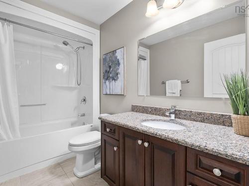 182 Voyageur Way, Hammonds Plains, NS 