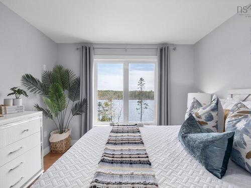 182 Voyageur Way, Hammonds Plains, NS 