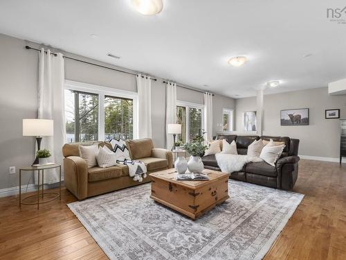 182 Voyageur Way, Hammonds Plains, NS 