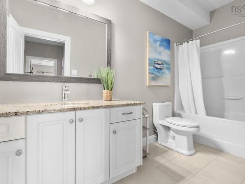 182 Voyageur Way, Hammonds Plains, NS 