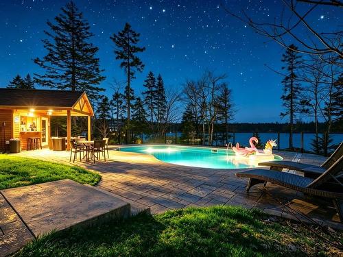 182 Voyageur Way, Hammonds Plains, NS 