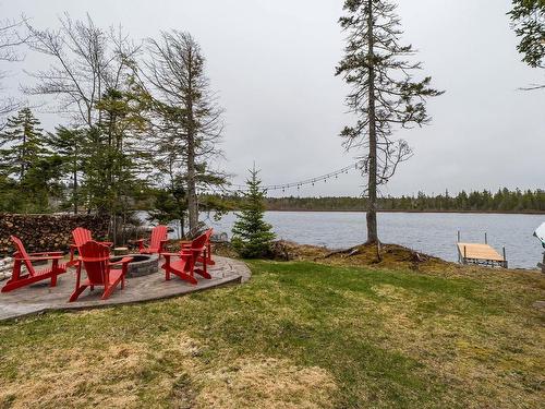 182 Voyageur Way, Hammonds Plains, NS 