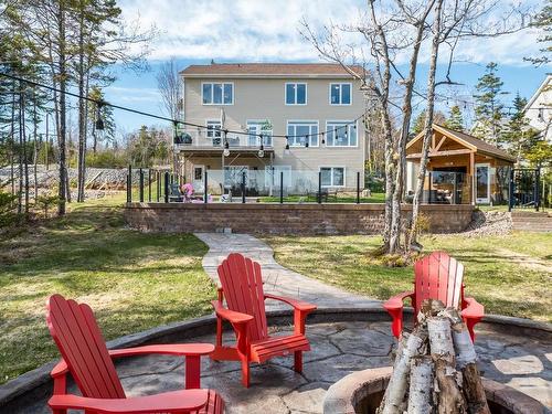 182 Voyageur Way, Hammonds Plains, NS 