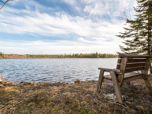182 Voyageur Way, Hammonds Plains, NS 