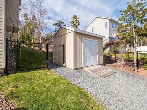 182 Voyageur Way, Hammonds Plains, NS 