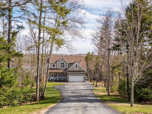 182 Voyageur Way, Hammonds Plains, NS 