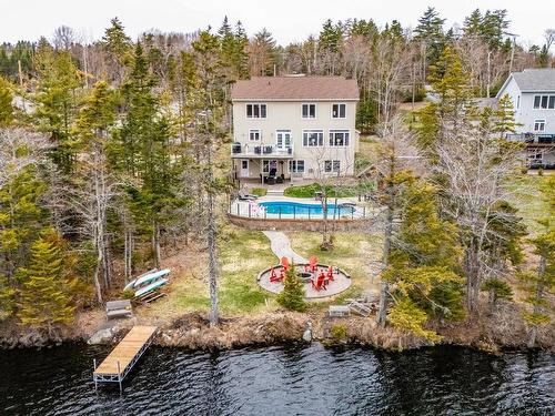 182 Voyageur Way, Hammonds Plains, NS 