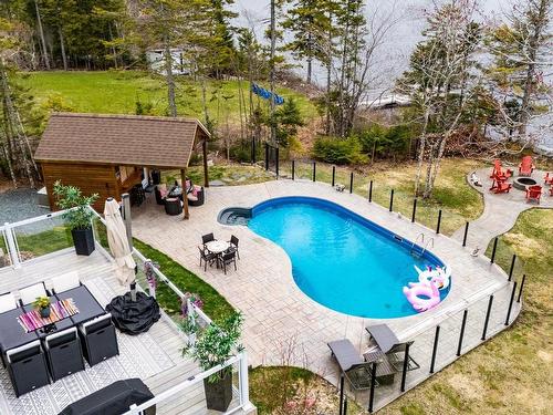 182 Voyageur Way, Hammonds Plains, NS 