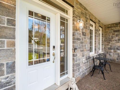 182 Voyageur Way, Hammonds Plains, NS 