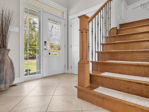 182 Voyageur Way, Hammonds Plains, NS 