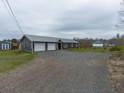 654 Whitman Road Millville, NS B0P 1C0