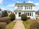 5 Gladstone Avenue, Dartmouth, NS 