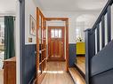 5 Gladstone Avenue, Dartmouth, NS 