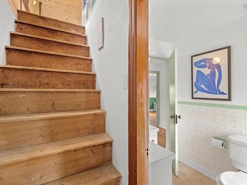 5 Gladstone Avenue, Dartmouth, NS 