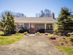 3596 Clementsvale Road Clementsvale, NS B0S 1G0