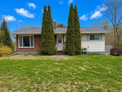 20 Saxon Street Centreville, NS B0P 1J0