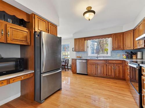 20 Johnson Avenue, Charlottetown, PE 