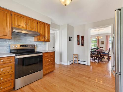 20 Johnson Avenue, Charlottetown, PE 