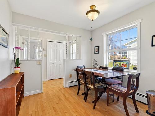 20 Johnson Avenue, Charlottetown, PE 