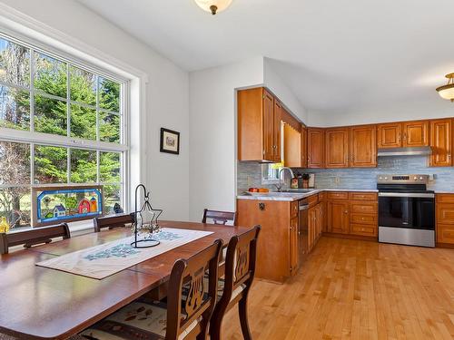 20 Johnson Avenue, Charlottetown, PE 
