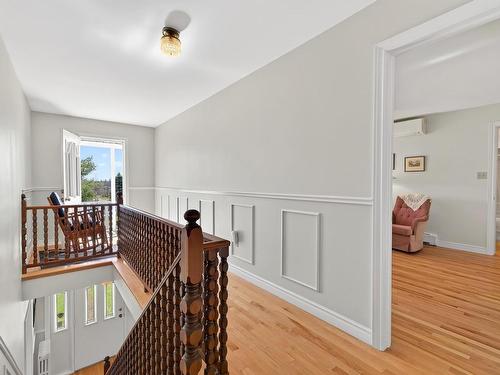 20 Johnson Avenue, Charlottetown, PE 