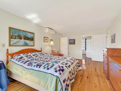20 Johnson Avenue, Charlottetown, PE 