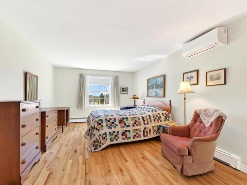 20 Johnson Avenue, Charlottetown, PE 