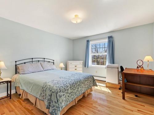 20 Johnson Avenue, Charlottetown, PE 