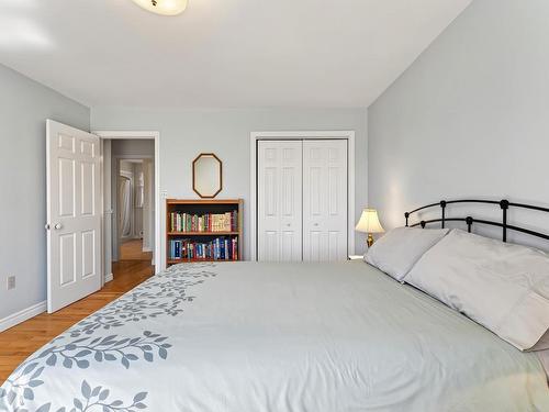 20 Johnson Avenue, Charlottetown, PE 