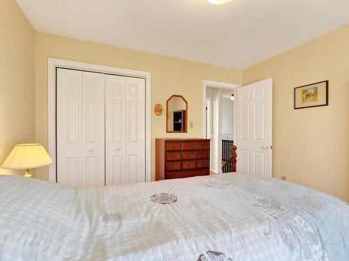20 Johnson Avenue, Charlottetown, PE 
