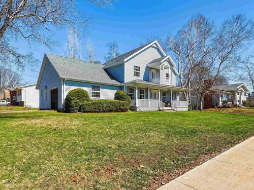 20 Johnson Avenue, Charlottetown, PE 