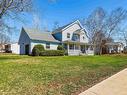 20 Johnson Avenue, Charlottetown, PE 