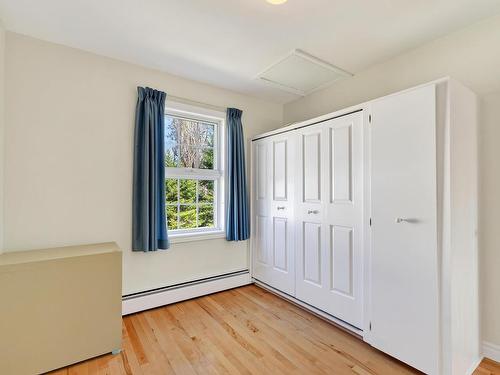20 Johnson Avenue, Charlottetown, PE 