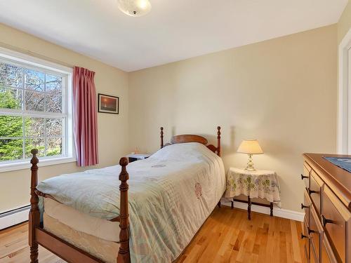 20 Johnson Avenue, Charlottetown, PE 