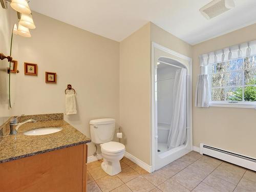 20 Johnson Avenue, Charlottetown, PE 