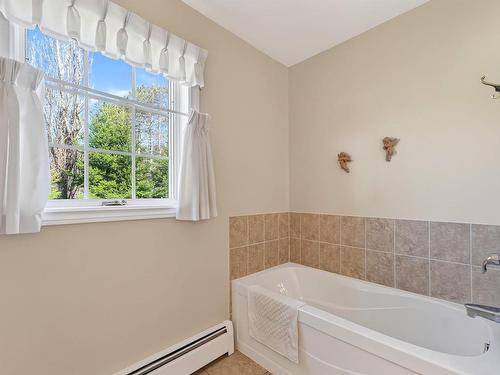 20 Johnson Avenue, Charlottetown, PE 