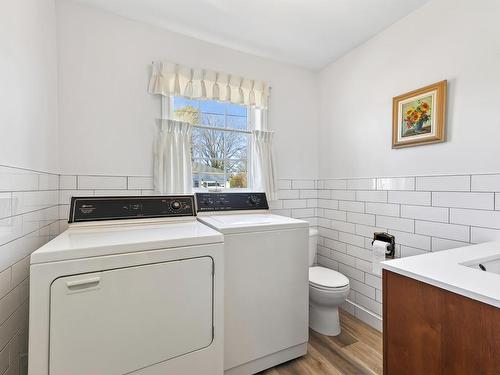 20 Johnson Avenue, Charlottetown, PE 