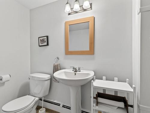 20 Johnson Avenue, Charlottetown, PE 