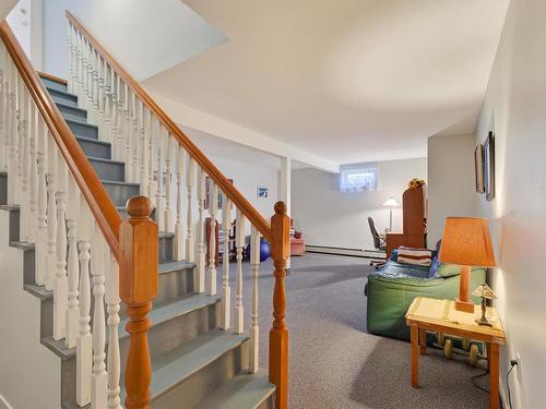 20 Johnson Avenue, Charlottetown, PE 