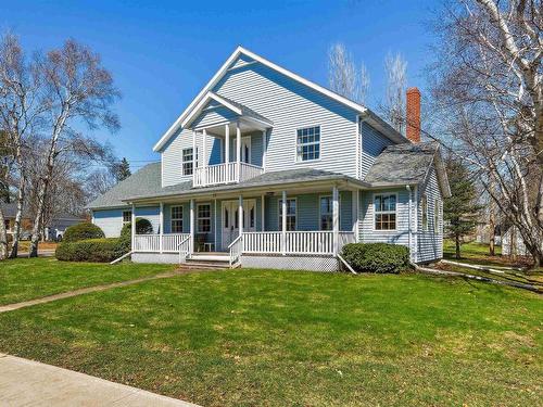 20 Johnson Avenue, Charlottetown, PE 