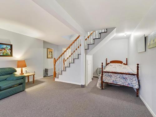 20 Johnson Avenue, Charlottetown, PE 