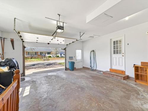 20 Johnson Avenue, Charlottetown, PE 